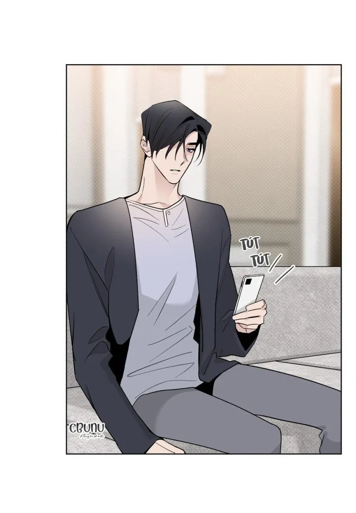 Giai điệu của bạn, tiếng lòng của tôi Chapter 27 Trang 68