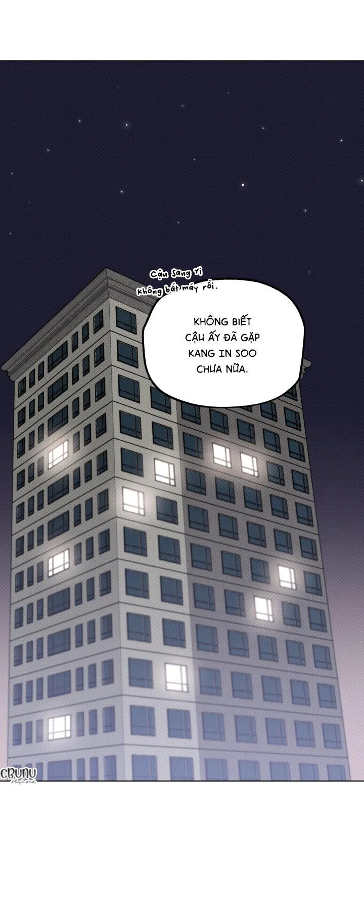 Giai điệu của bạn, tiếng lòng của tôi Chapter 27 Trang 69