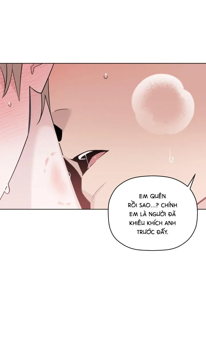 Giai điệu của bạn, tiếng lòng của tôi Chapter 27 Trang 74