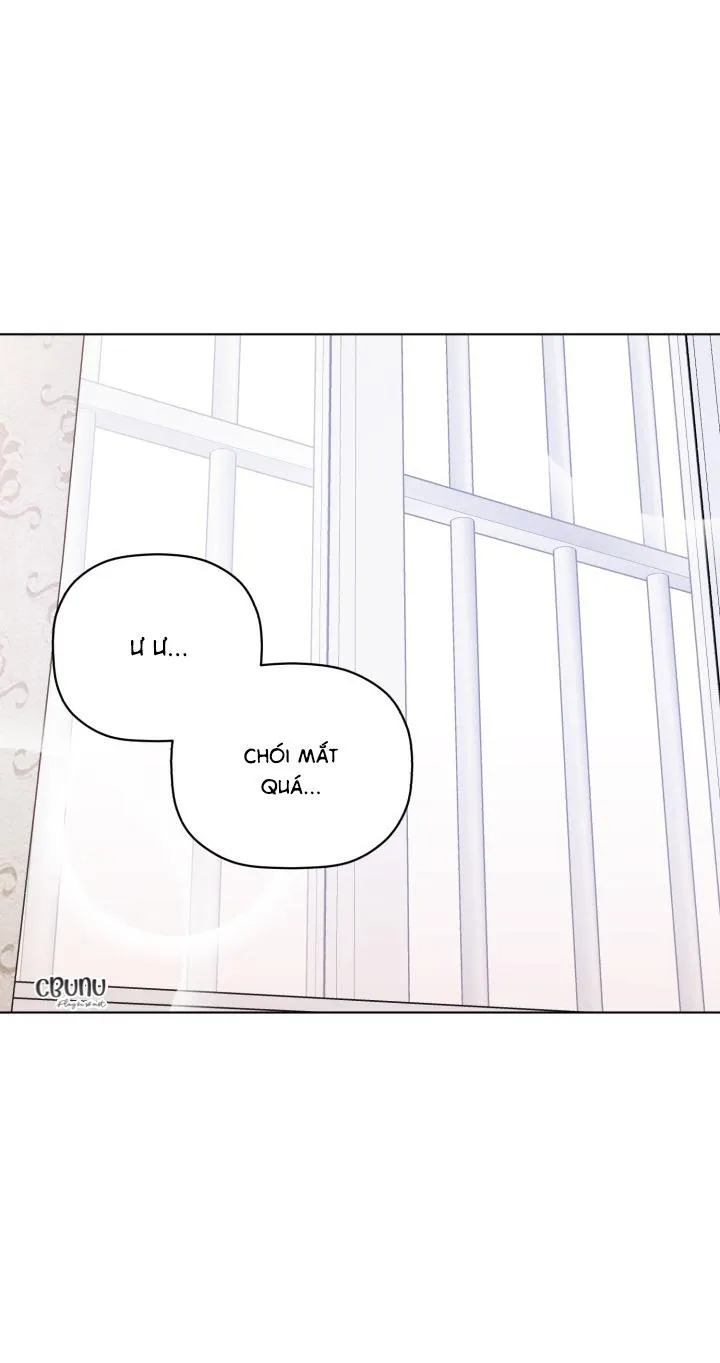 Giai điệu của bạn, tiếng lòng của tôi Chapter 28 Trang 3