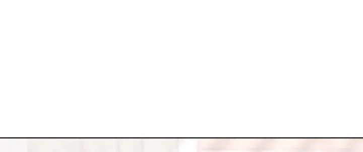 Giai điệu của bạn, tiếng lòng của tôi Chapter 28 Trang 5