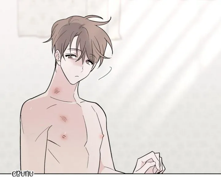 Giai điệu của bạn, tiếng lòng của tôi Chapter 28 Trang 6