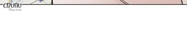 Giai điệu của bạn, tiếng lòng của tôi Chapter 28 Trang 10