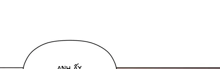 Giai điệu của bạn, tiếng lòng của tôi Chapter 28 Trang 11