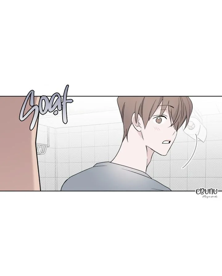 Giai điệu của bạn, tiếng lòng của tôi Chapter 28 Trang 20