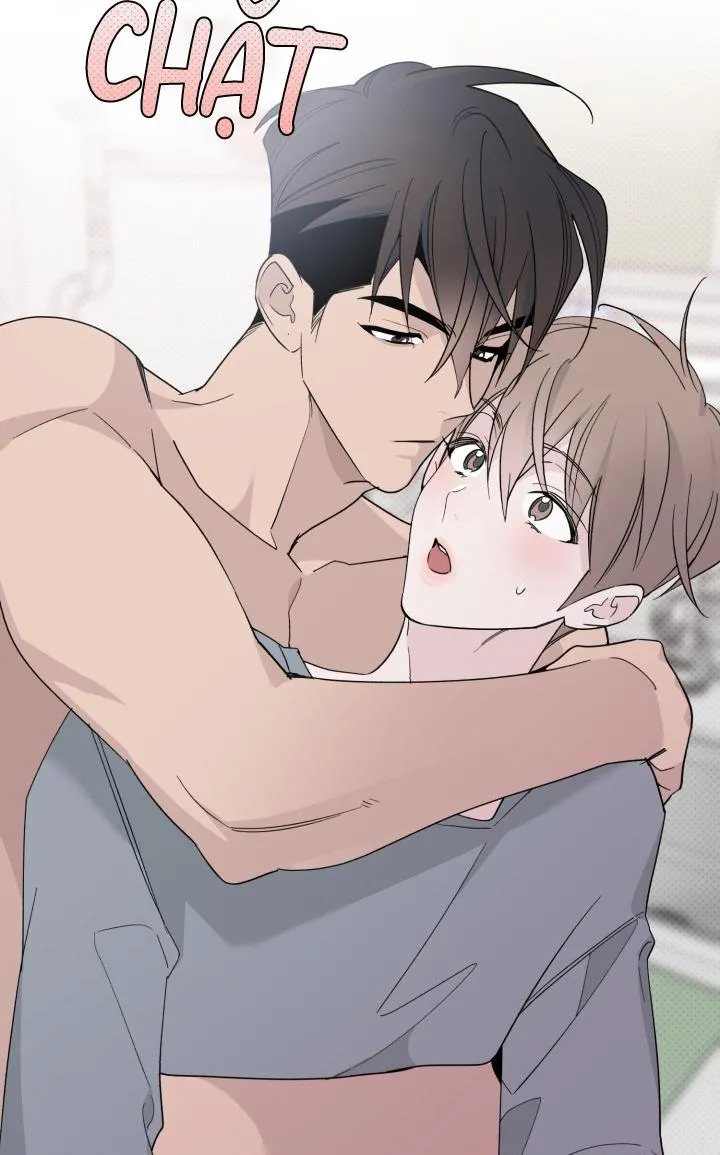 Giai điệu của bạn, tiếng lòng của tôi Chapter 28 Trang 22