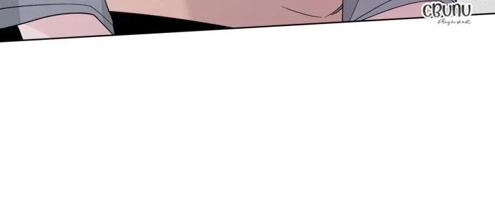 Giai điệu của bạn, tiếng lòng của tôi Chapter 28 Trang 23