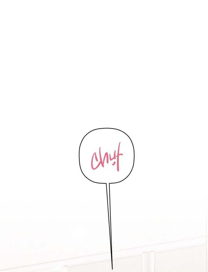 Giai điệu của bạn, tiếng lòng của tôi Chapter 28 Trang 30