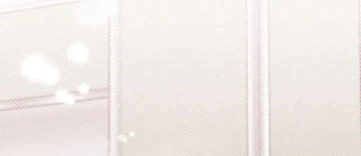 Giai điệu của bạn, tiếng lòng của tôi Chapter 28 Trang 31