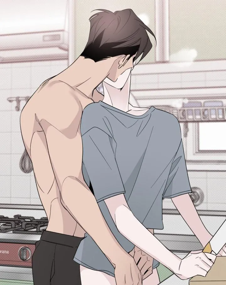 Giai điệu của bạn, tiếng lòng của tôi Chapter 28 Trang 32