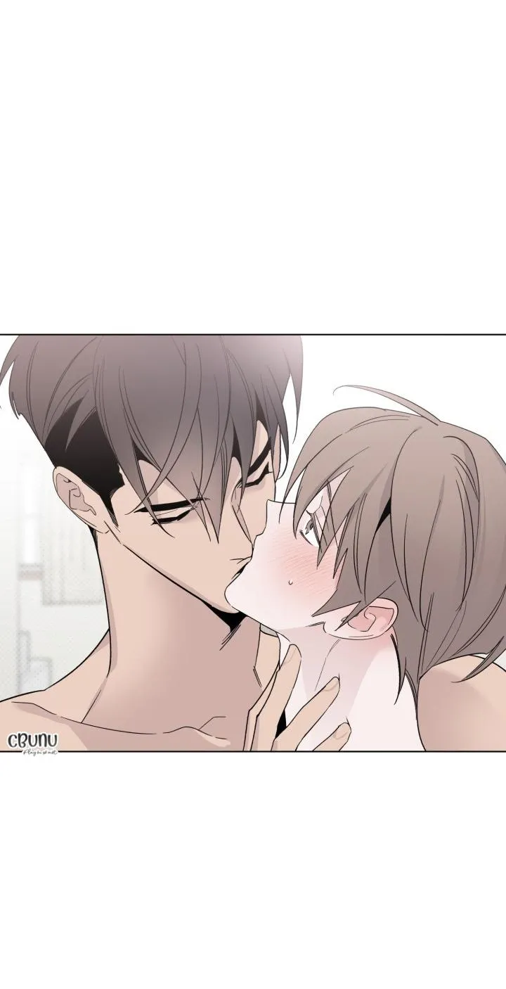 Giai điệu của bạn, tiếng lòng của tôi Chapter 28 Trang 36