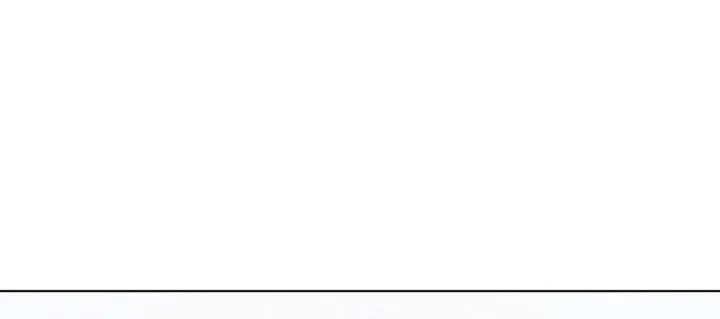 Giai điệu của bạn, tiếng lòng của tôi Chapter 28 Trang 45