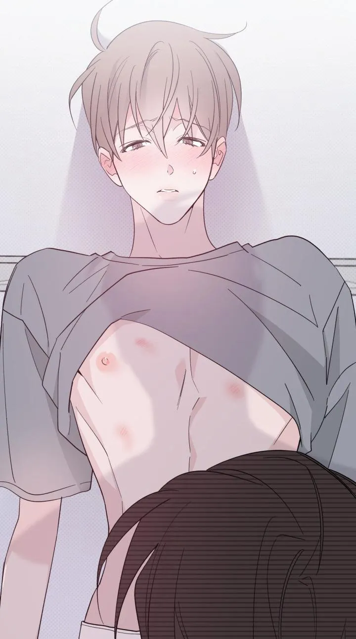 Giai điệu của bạn, tiếng lòng của tôi Chapter 28 Trang 47