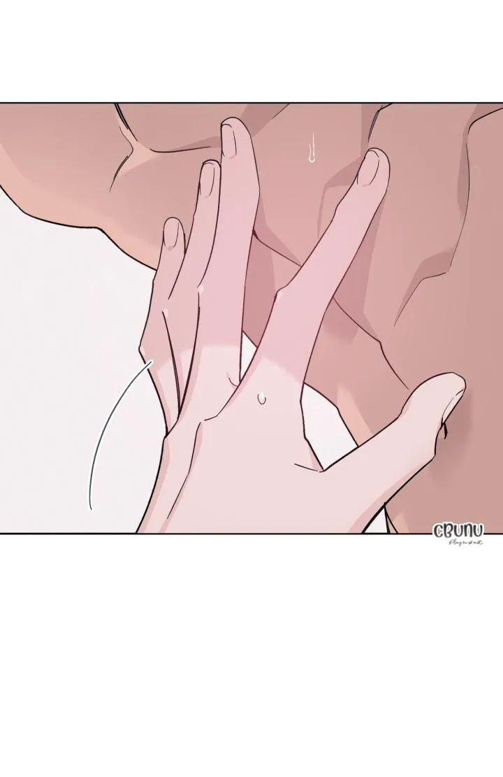 Giai điệu của bạn, tiếng lòng của tôi Chapter 28 Trang 52