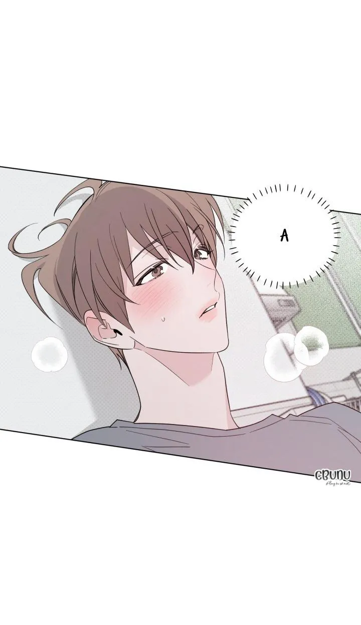 Giai điệu của bạn, tiếng lòng của tôi Chapter 28 Trang 53