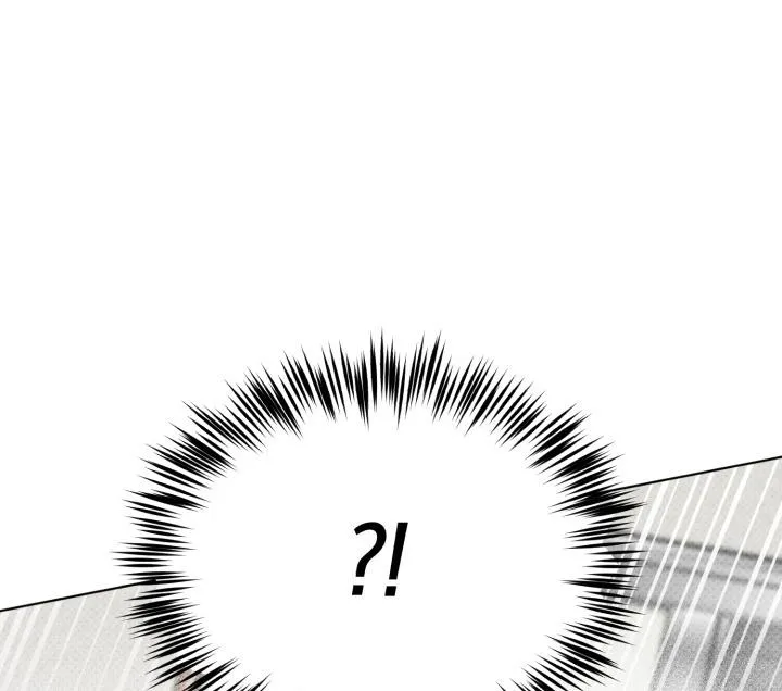 Giai điệu của bạn, tiếng lòng của tôi Chapter 28 Trang 55