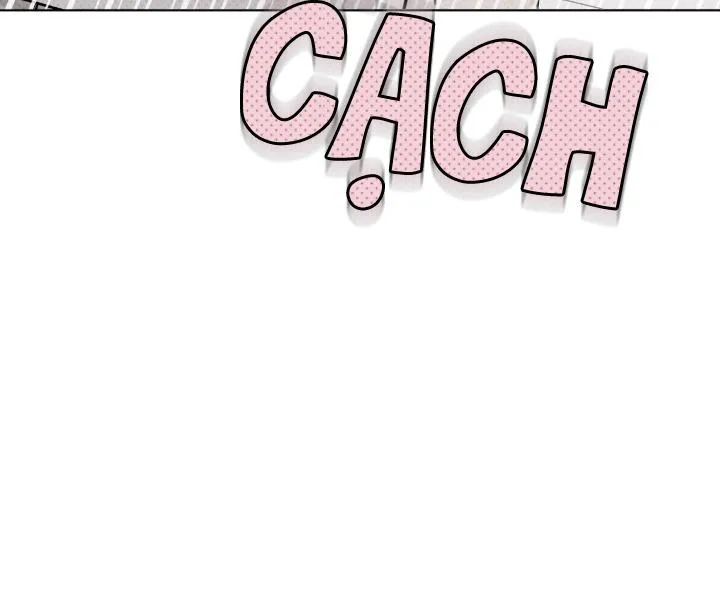 Giai điệu của bạn, tiếng lòng của tôi Chapter 28 Trang 57