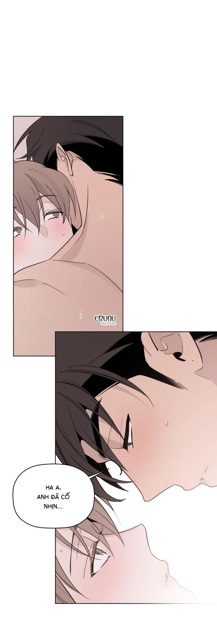 Giai điệu của bạn, tiếng lòng của tôi Chapter 28 Trang 58