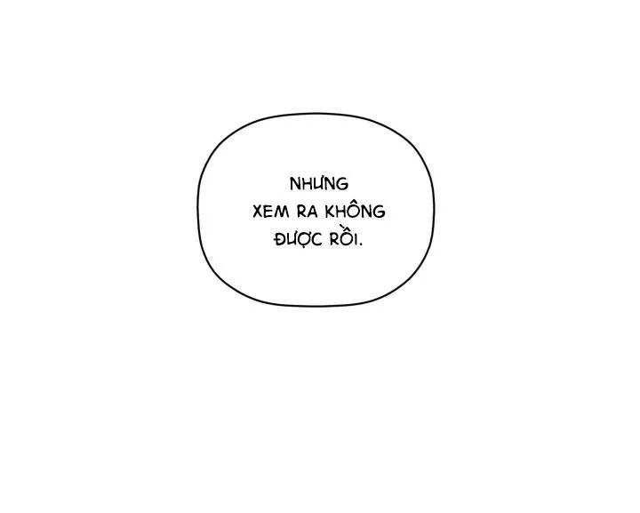 Giai điệu của bạn, tiếng lòng của tôi Chapter 28 Trang 59