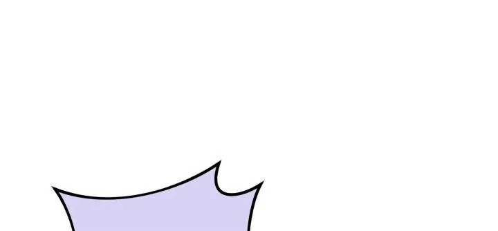 Giai điệu của bạn, tiếng lòng của tôi Chapter 28 Trang 60