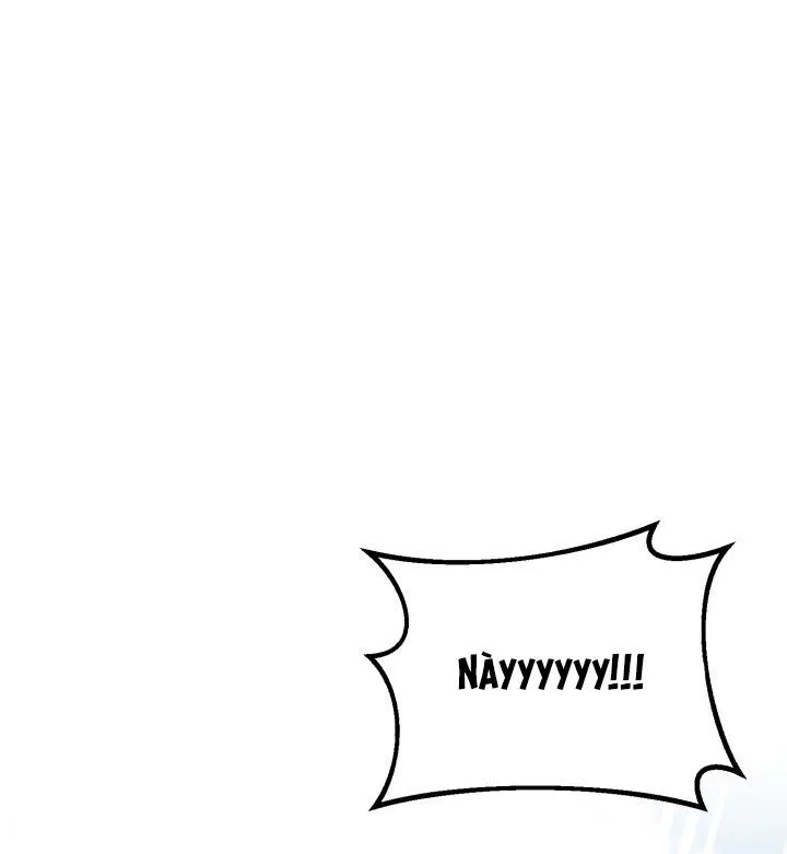 Giai điệu của bạn, tiếng lòng của tôi Chapter 28 Trang 69