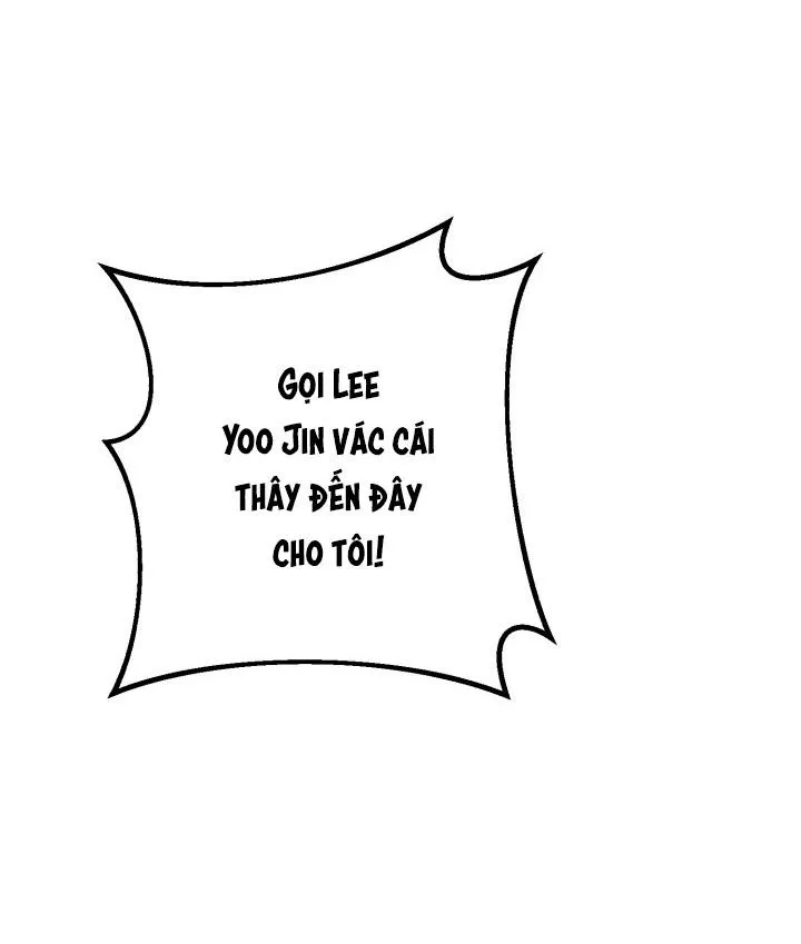 Giai điệu của bạn, tiếng lòng của tôi Chapter 28 Trang 72