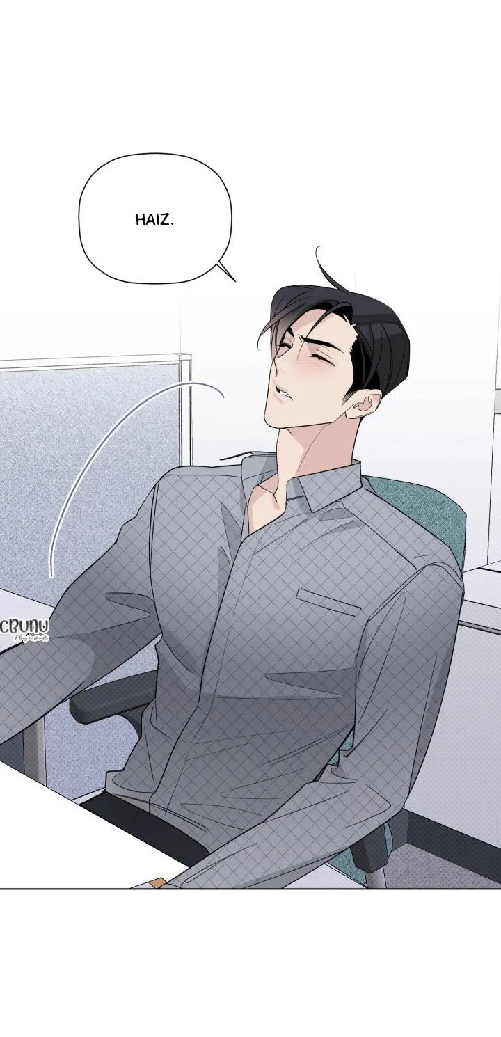 Giai điệu của bạn, tiếng lòng của tôi Chapter 28 Trang 73