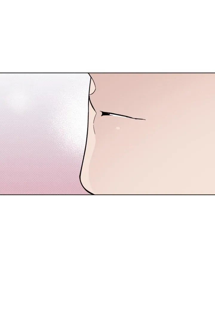 Giai điệu của bạn, tiếng lòng của tôi Chapter 28 Trang 76