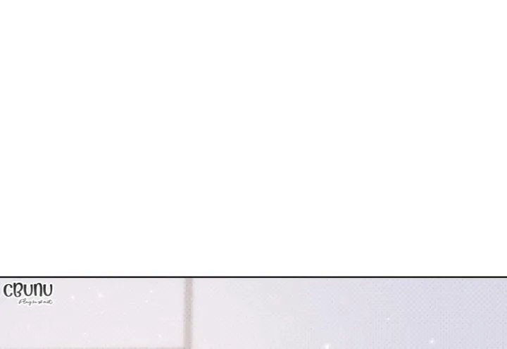 Giai điệu của bạn, tiếng lòng của tôi Chapter 28 Trang 77