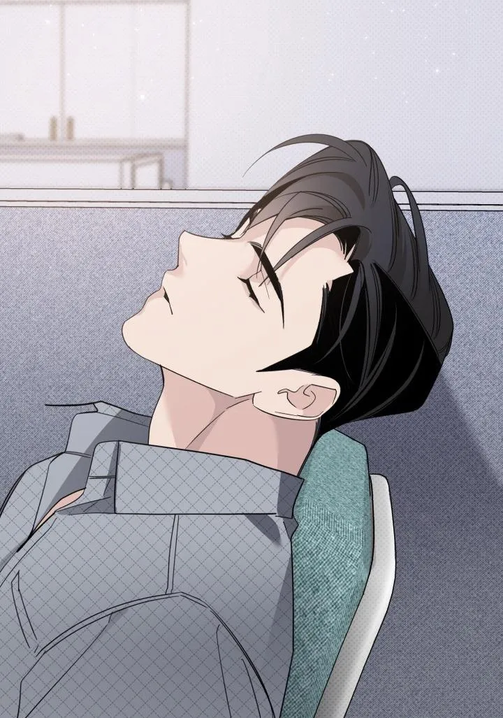 Giai điệu của bạn, tiếng lòng của tôi Chapter 28 Trang 78