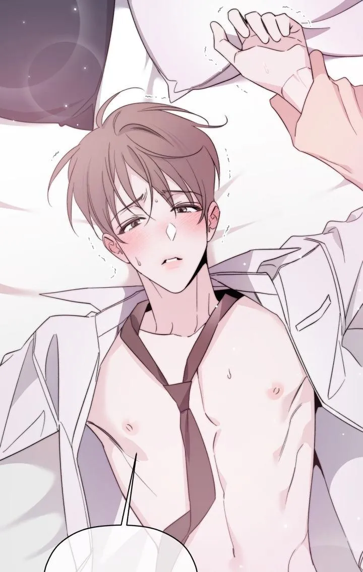 Giai điệu của bạn, tiếng lòng của tôi Chapter 28 Trang 81