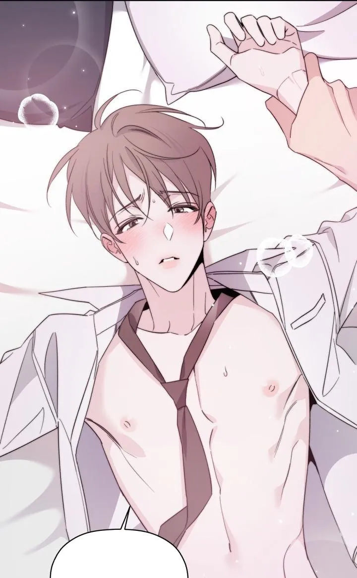 Giai điệu của bạn, tiếng lòng của tôi Chapter 29 Trang 3