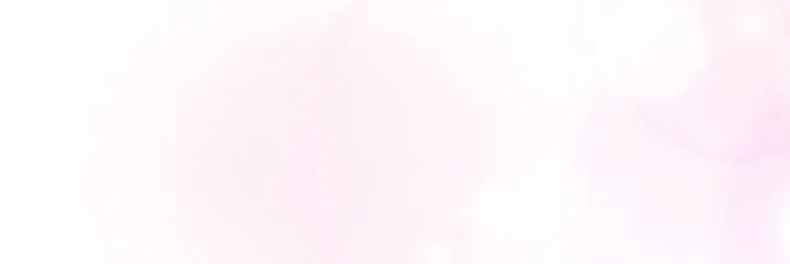 Giai điệu của bạn, tiếng lòng của tôi Chapter 29 Trang 10