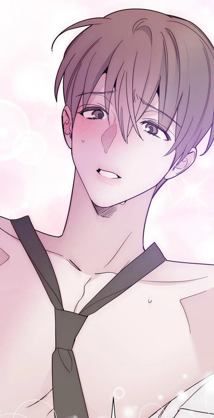 Giai điệu của bạn, tiếng lòng của tôi Chapter 29 Trang 11