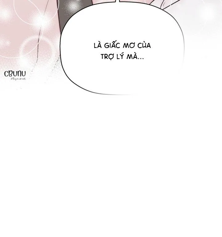 Giai điệu của bạn, tiếng lòng của tôi Chapter 29 Trang 12