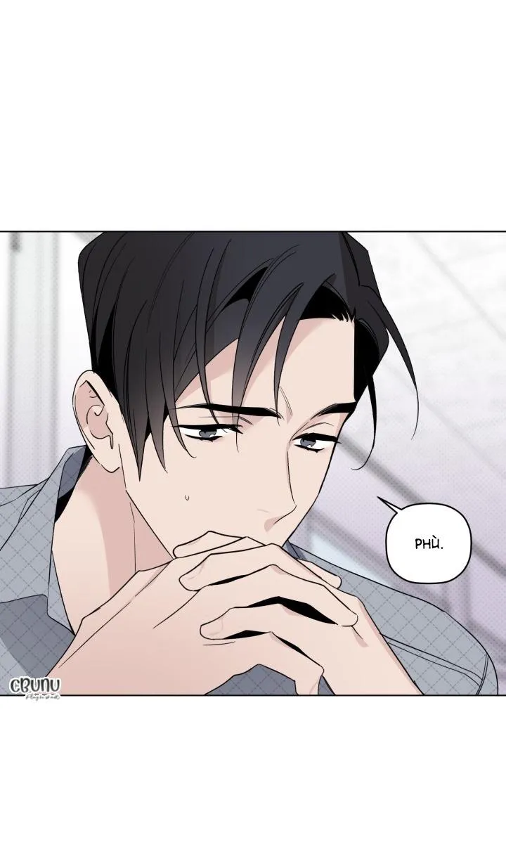 Giai điệu của bạn, tiếng lòng của tôi Chapter 29 Trang 16