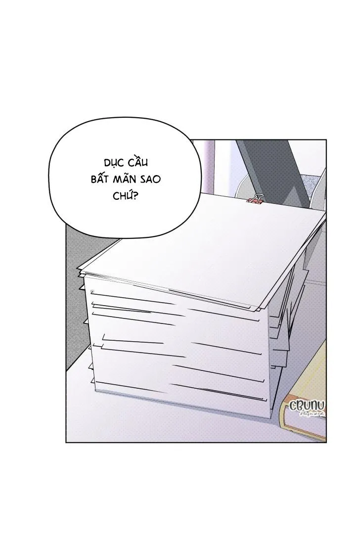 Giai điệu của bạn, tiếng lòng của tôi Chapter 29 Trang 17