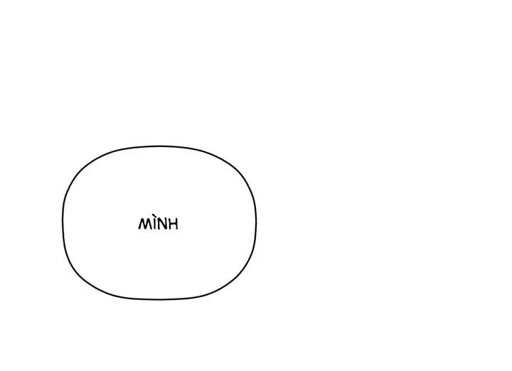 Giai điệu của bạn, tiếng lòng của tôi Chapter 29 Trang 18