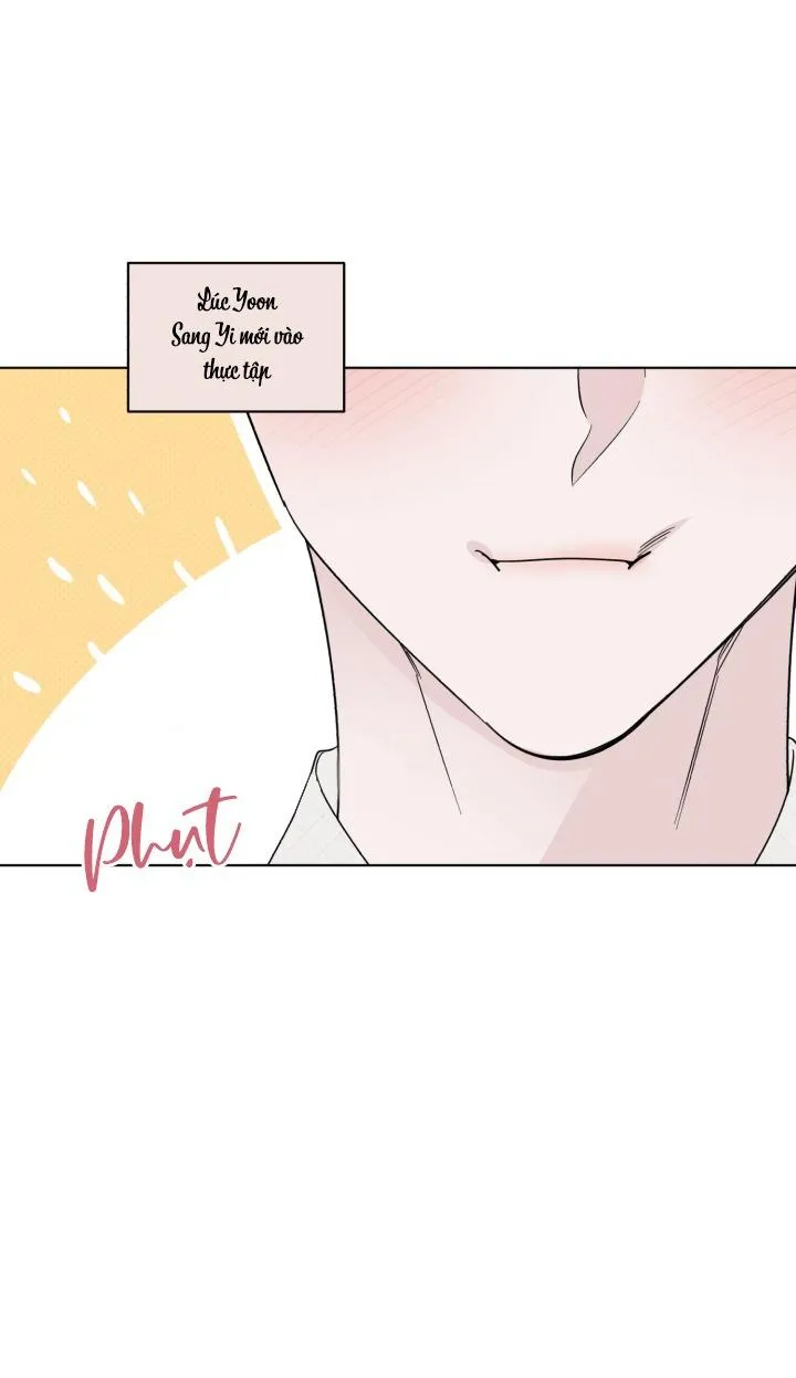 Giai điệu của bạn, tiếng lòng của tôi Chapter 29 Trang 21