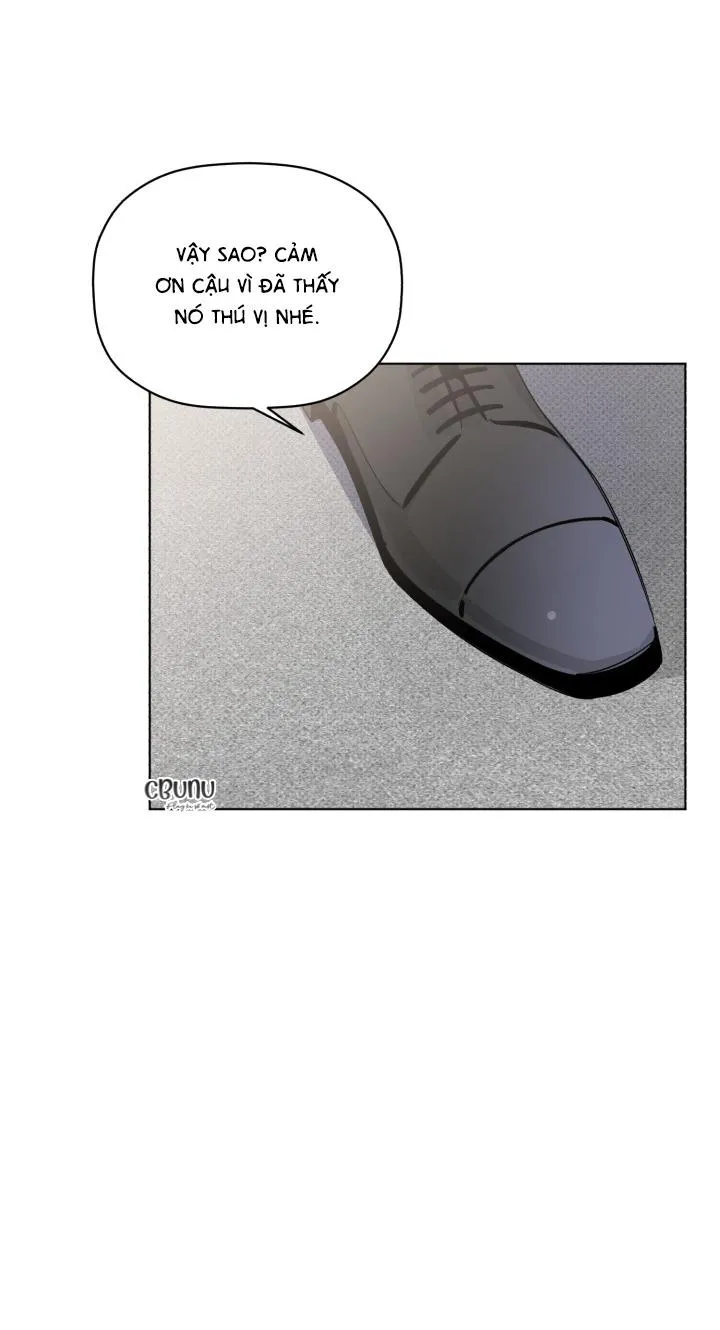 Giai điệu của bạn, tiếng lòng của tôi Chapter 29 Trang 29