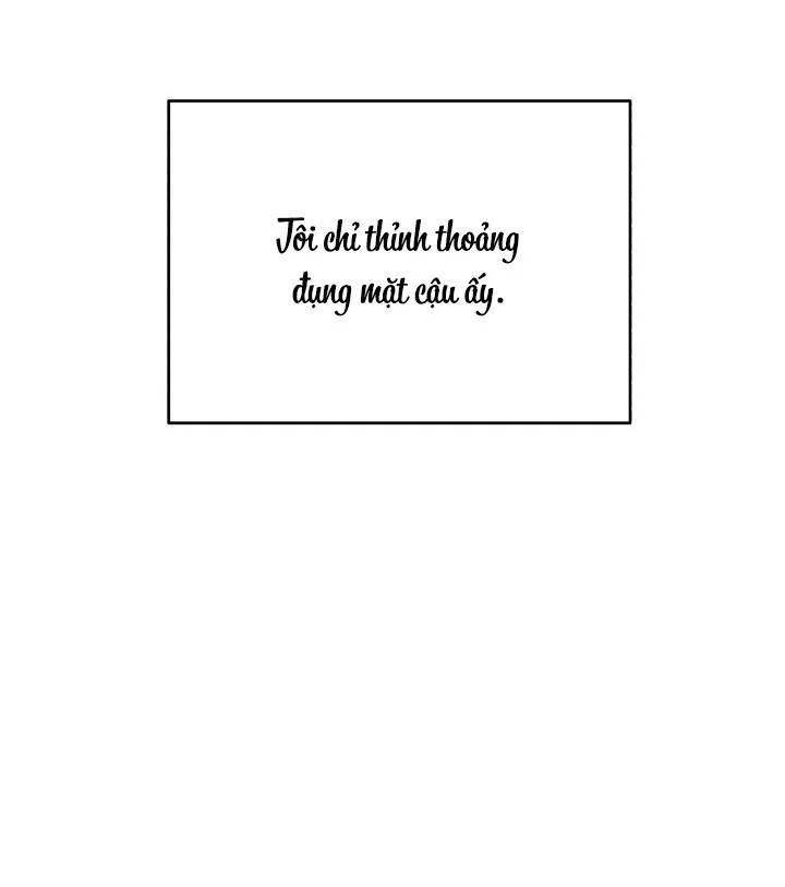 Giai điệu của bạn, tiếng lòng của tôi Chapter 29 Trang 32