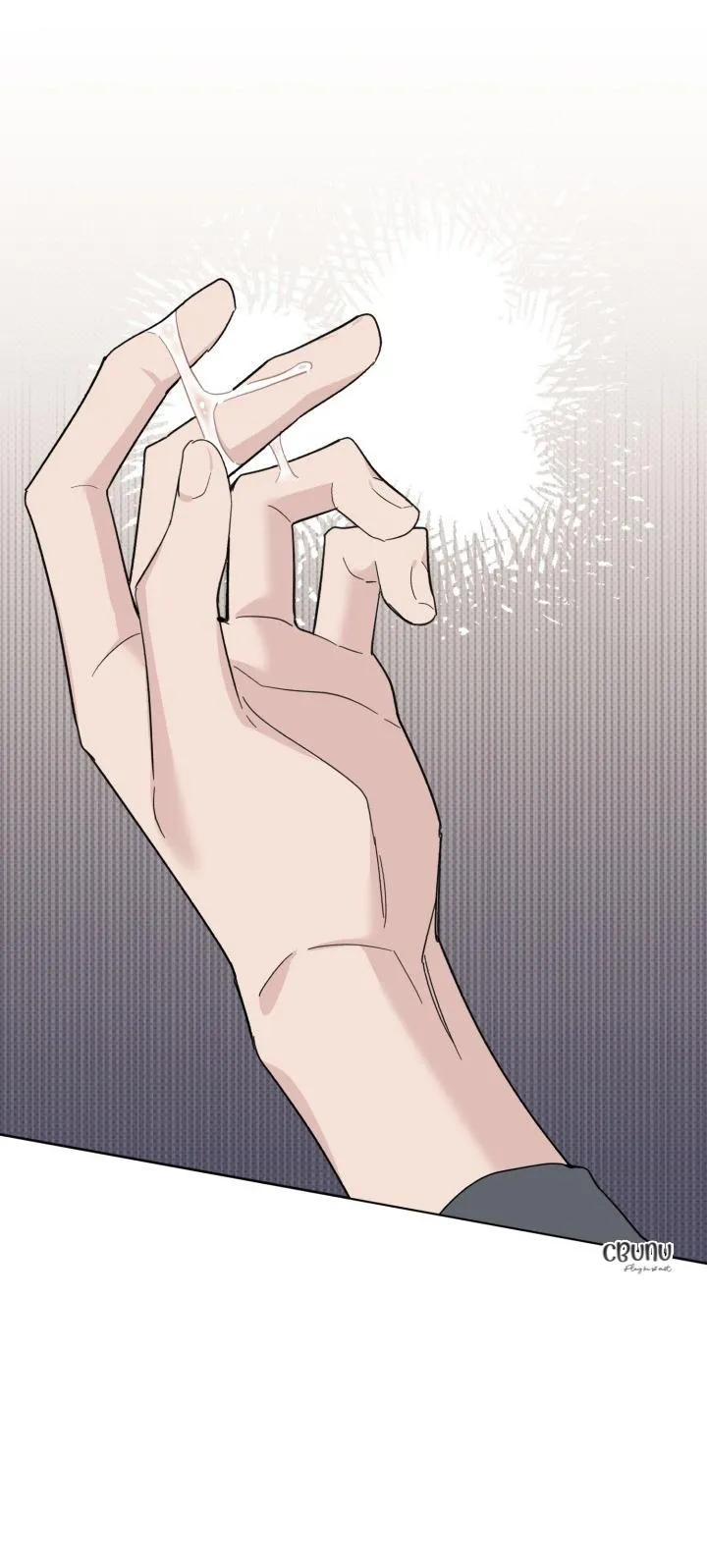 Giai điệu của bạn, tiếng lòng của tôi Chapter 29 Trang 34