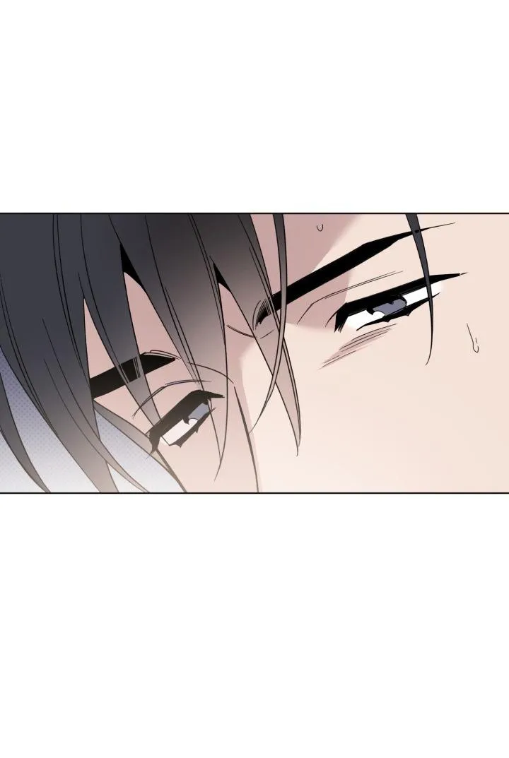 Giai điệu của bạn, tiếng lòng của tôi Chapter 29 Trang 35