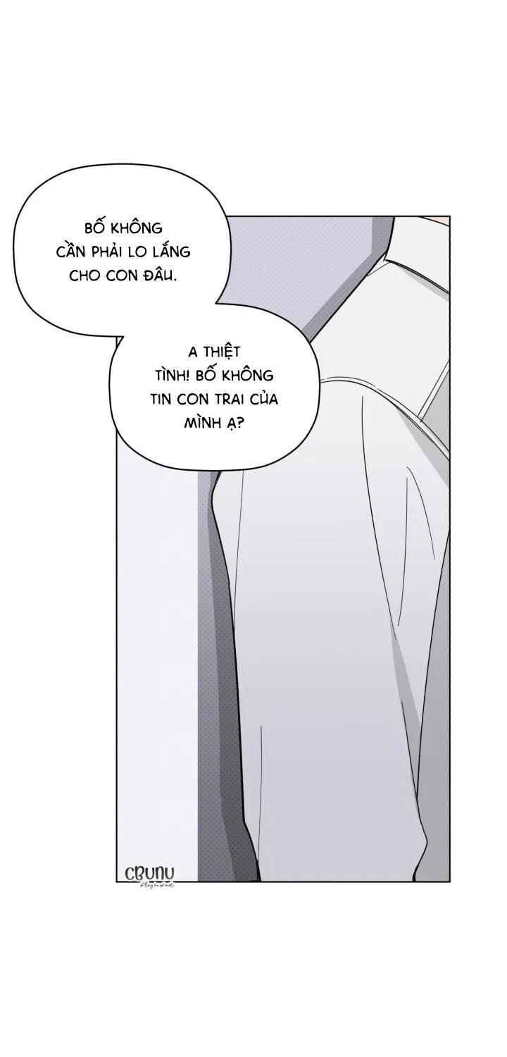 Giai điệu của bạn, tiếng lòng của tôi Chapter 29 Trang 45