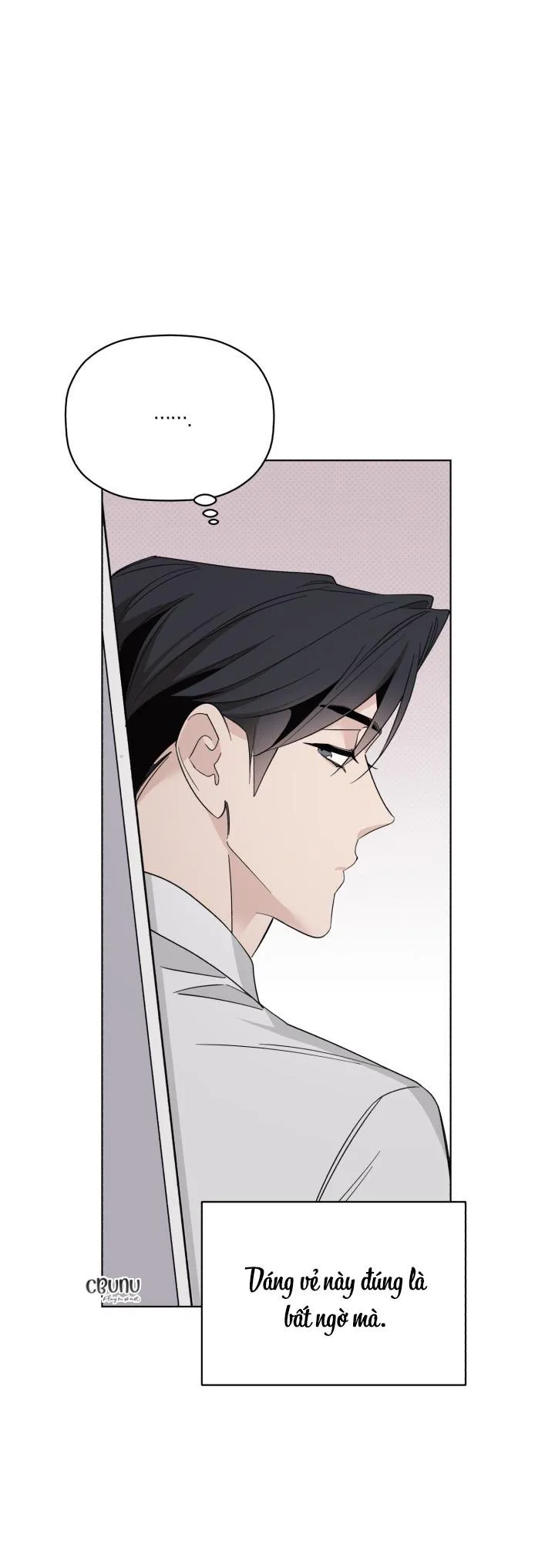 Giai điệu của bạn, tiếng lòng của tôi Chapter 29 Trang 52