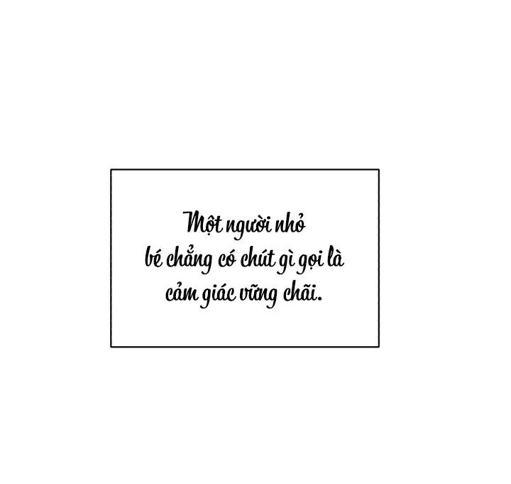 Giai điệu của bạn, tiếng lòng của tôi Chapter 29 Trang 53