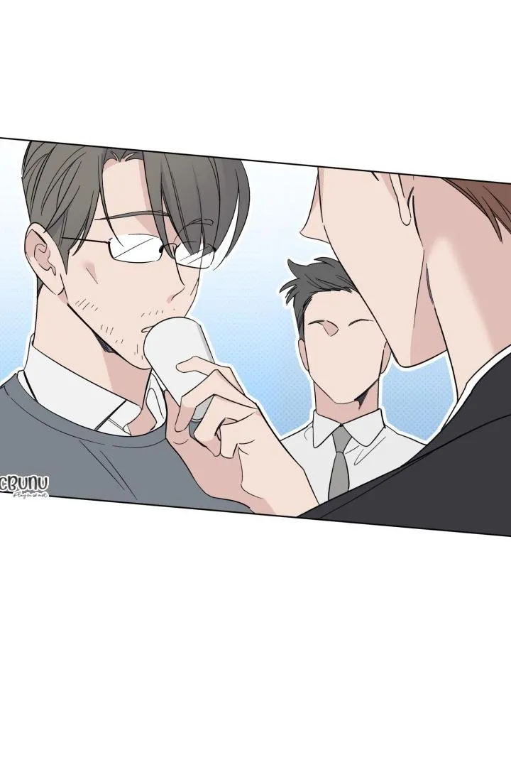 Giai điệu của bạn, tiếng lòng của tôi Chapter 29 Trang 54