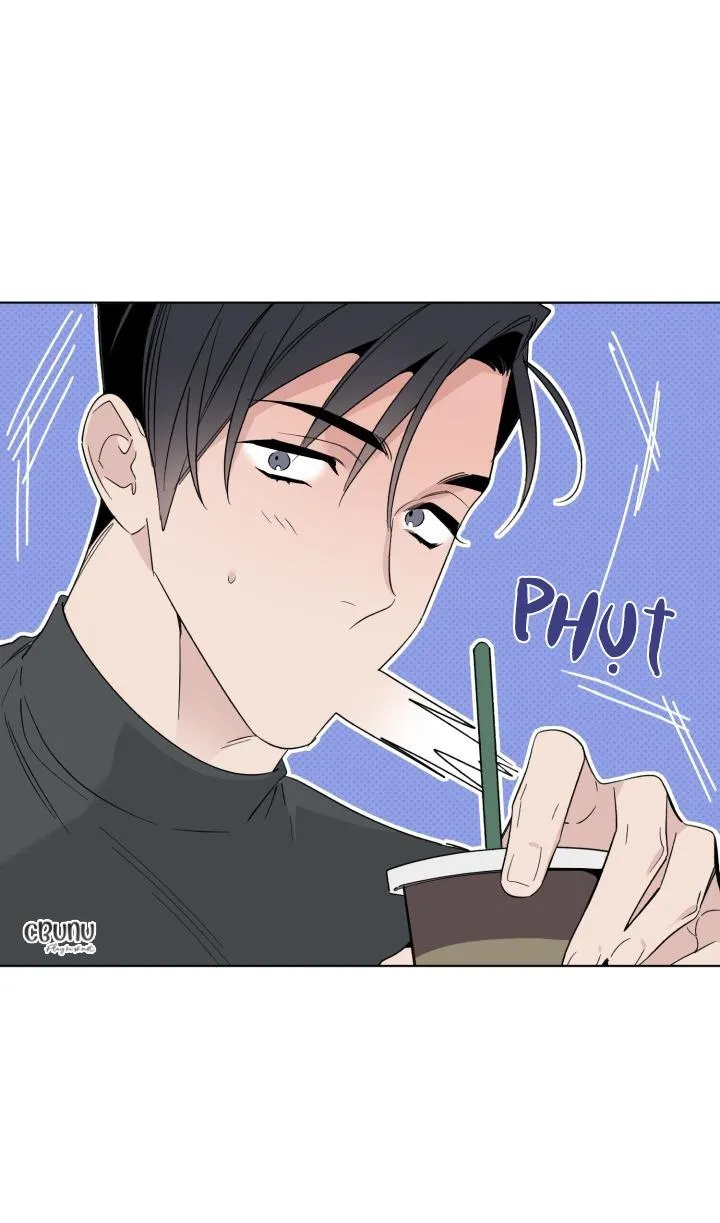 Giai điệu của bạn, tiếng lòng của tôi Chapter 29 Trang 59