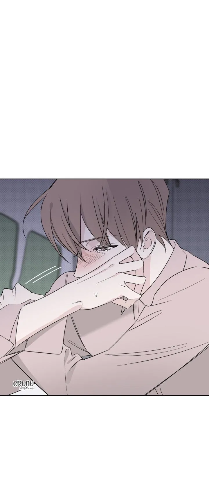 Giai điệu của bạn, tiếng lòng của tôi Chapter 29 Trang 61