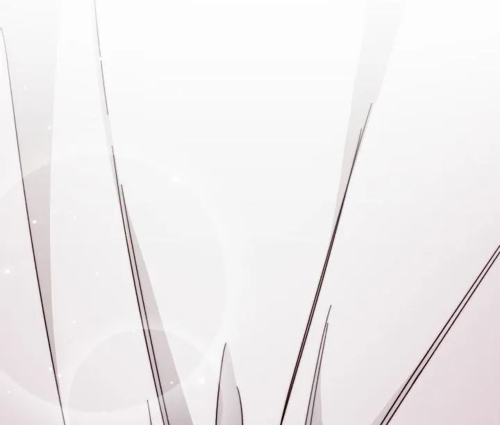 Giai điệu của bạn, tiếng lòng của tôi Chapter 30 Trang 4